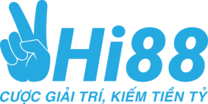 Hi88 Com – Link Vào Hi88 Mới Nhất Không Bị Chặn
